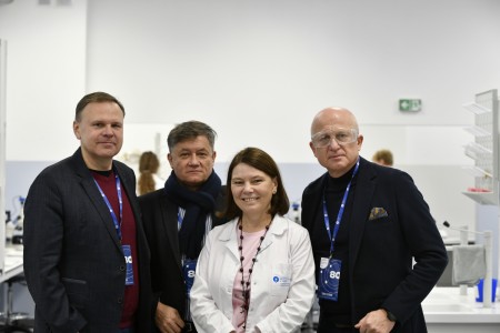 Kliknij, aby powiększyć zdjęcie.